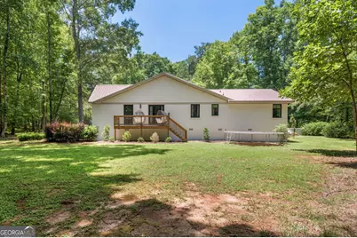 6875 Colaparchee Road, Macon, GA 31210 - Photo 8