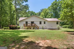 6875 Colaparchee Rd, Macon, GA 31210 - Photo 8