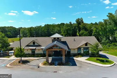 1021 Barber Creek Drive #B, Watkinsville, GA 30677 - Photo 16