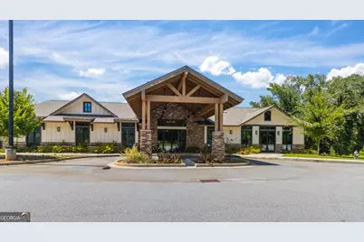 1021 Barber Creek Drive #B, Watkinsville, GA 30677 - Photo 14