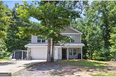 485 Candlestick Drive, Hull, GA 30646 - Photo 2