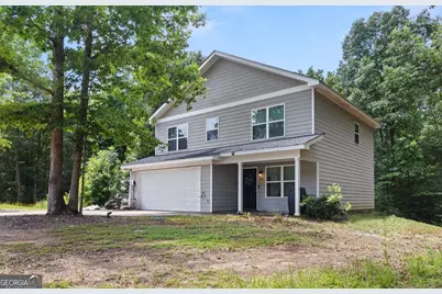 485 Candlestick Drive, Hull, GA 30646 - Photo 1