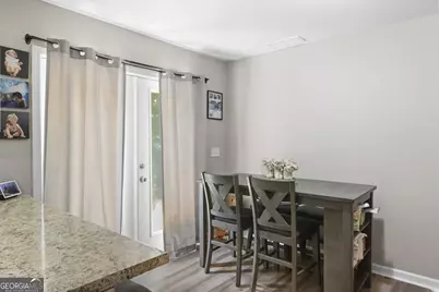 485 Candlestick Drive, Hull, GA 30646 - Photo 6