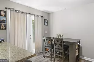 485 Candlestick Dr, Hull, GA 30646 - Photo 6