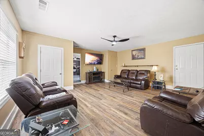 1038 Campbell Road, Covington, GA 30014 - Photo 22