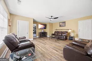1038 Campbell Rd, Covington, GA 30014 - Photo 22