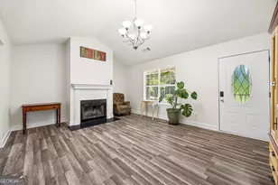 1038 Campbell Rd, Covington, GA 30014 - Photo 14