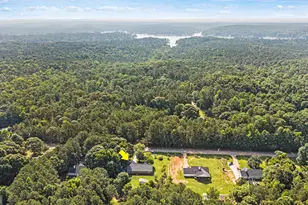 1038 Campbell Rd, Covington, GA 30014 - Photo 6