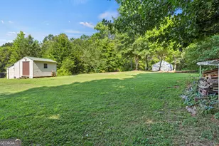 1038 Campbell Rd, Covington, GA 30014 - Photo 10
