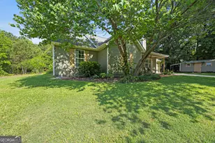 1038 Campbell Rd, Covington, GA 30014 - Photo 8