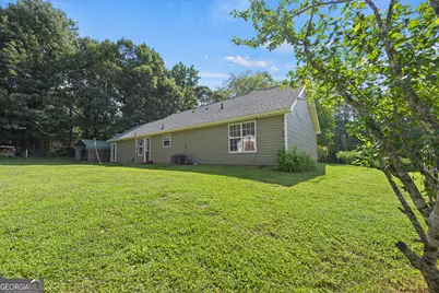 1038 Campbell Road, Covington, GA 30014 - Photo 32