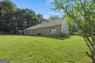 1038 Campbell Rd, Covington, GA 30014 - Photo 32