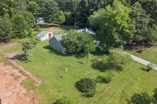 1038 Campbell Rd, Covington, GA 30014 - Photo 4