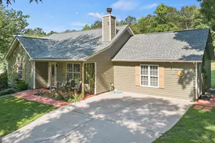 1038 Campbell Rd, Covington, GA 30014 - Photo 1