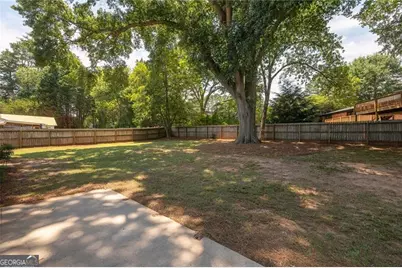 1089 Chatsworth Drive, Avondale Estates, GA 30002 - Photo 24