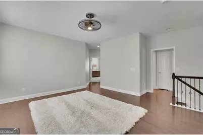 1145 Waters Way, Kennesaw, GA 30152 - Photo 26