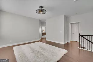 1145 Waters Wy, Kennesaw, GA 30152 - Photo 26