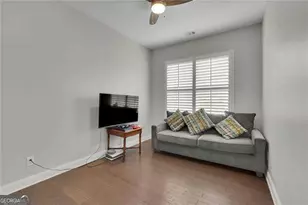 1145 Waters Wy, Kennesaw, GA 30152 - Photo 24