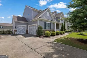 1145 Waters Wy, Kennesaw, GA 30152 - Photo 2