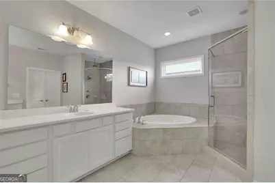 1145 Waters Way, Kennesaw, GA 30152 - Photo 28