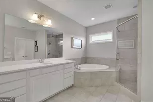 1145 Waters Wy, Kennesaw, GA 30152 - Photo 28