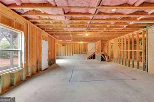 1145 Waters Wy, Kennesaw, GA 30152 - Photo 36