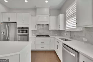 1145 Waters Wy, Kennesaw, GA 30152 - Photo 10