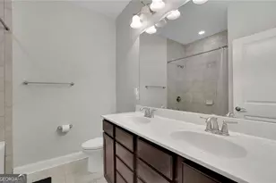 1145 Waters Wy, Kennesaw, GA 30152 - Photo 34