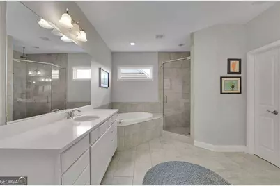 1145 Waters Way, Kennesaw, GA 30152 - Photo 30