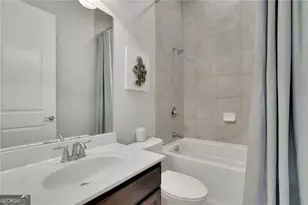 1145 Waters Wy, Kennesaw, GA 30152 - Photo 22