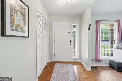 668 Summerwind Drive, Macon, GA 31210 - Photo 8
