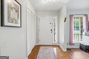 668 Summerwind Dr, Macon, GA 31210 - Photo 8