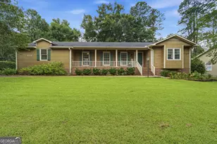 668 Summerwind Dr, Macon, GA 31210 - Photo 2