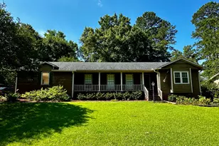 668 Summerwind Dr, Macon, GA 31210 - Photo 1