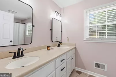 668 Summerwind Drive, Macon, GA 31210 - Photo 42