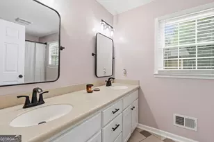 668 Summerwind Dr, Macon, GA 31210 - Photo 42