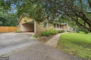 668 Summerwind Dr, Macon, GA 31210 - Photo 4