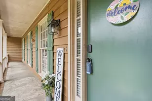 668 Summerwind Dr, Macon, GA 31210 - Photo 6