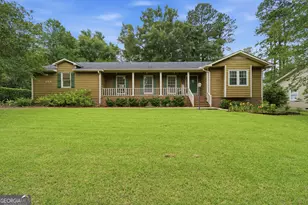 668 Summerwind Dr, Macon, GA 31210 - Photo 56