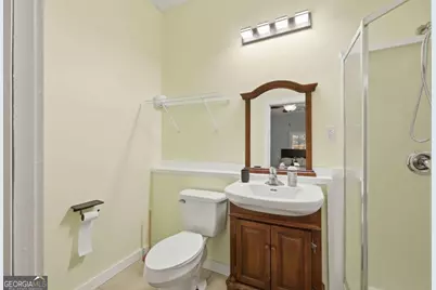 1002 Belle Island Road, Richmond Hill, GA 31324 - Photo 44