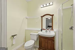 1002 Belle Island Rd, Richmond Hill, GA 31324 - Photo 44