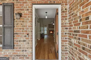 1002 Belle Island Rd, Richmond Hill, GA 31324 - Photo 4