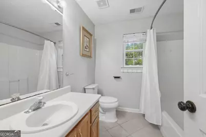 1002 Belle Island Road, Richmond Hill, GA 31324 - Photo 20