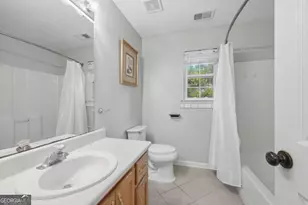 1002 Belle Island Rd, Richmond Hill, GA 31324 - Photo 20