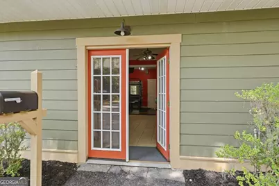 1002 Belle Island Road, Richmond Hill, GA 31324 - Photo 36