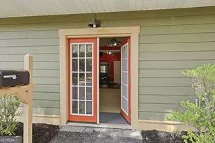 1002 Belle Island Rd, Richmond Hill, GA 31324 - Photo 36