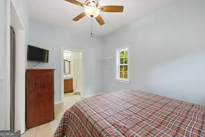1002 Belle Island Road, Richmond Hill, GA 31324 - Photo 42