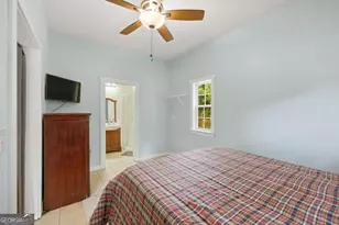 1002 Belle Island Rd, Richmond Hill, GA 31324 - Photo 42