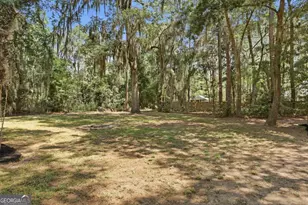 1002 Belle Island Rd, Richmond Hill, GA 31324 - Photo 32