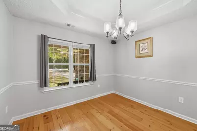 1002 Belle Island Road, Richmond Hill, GA 31324 - Photo 6
